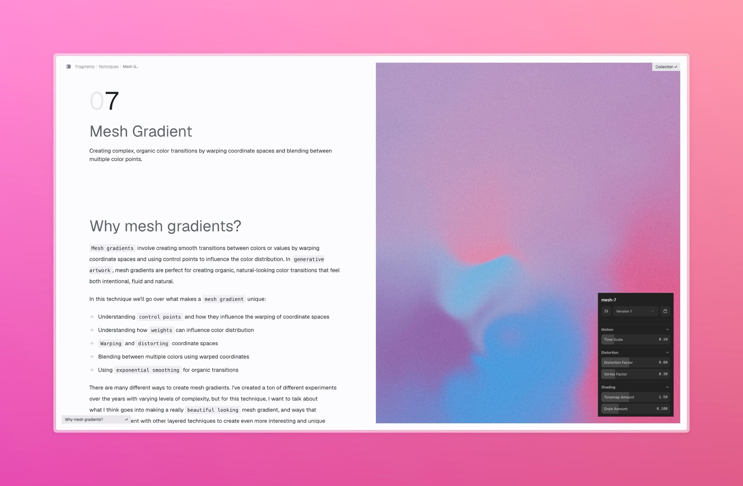 writing/og/34-fragments-season-2-launch.jpg