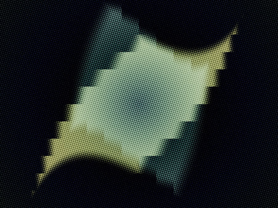 writing/og/37-shader-vocabulary-for-creative-coders.jpg
