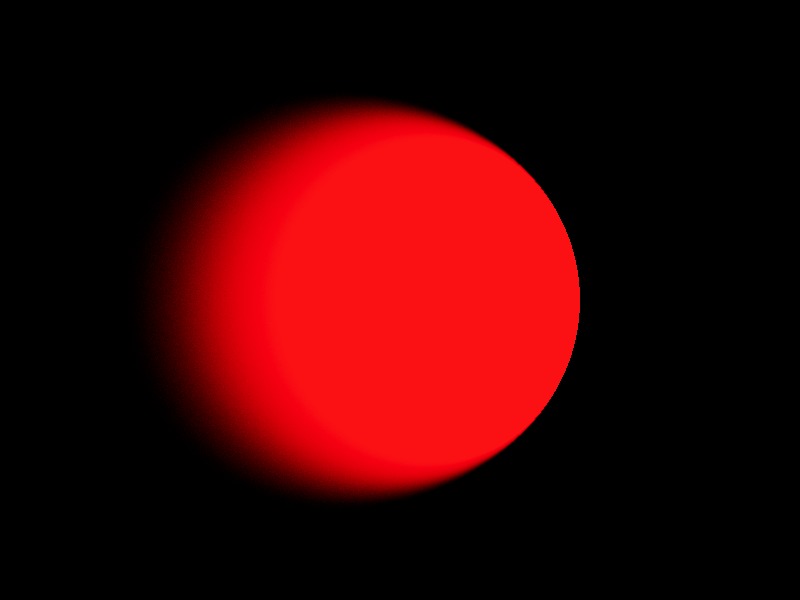 writing/og/38-new-blur-and-distortion-effects.jpg