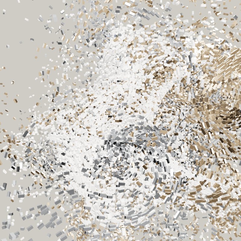 writing/og/39-pixel-sorting-and-flow-fields-upgraded.jpg