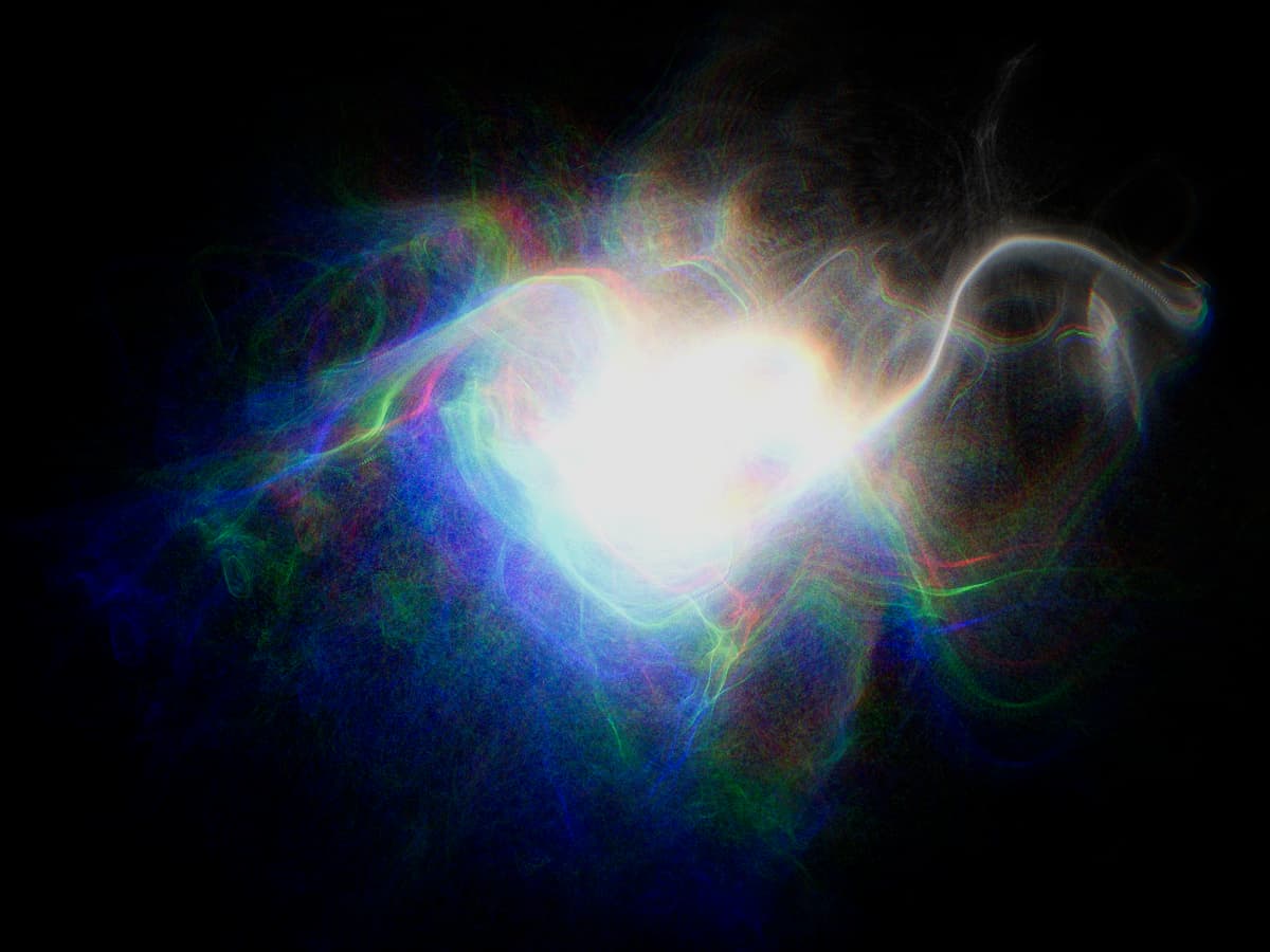 writing/og/40-ethereal-flow-field-shader-breakdown.jpg