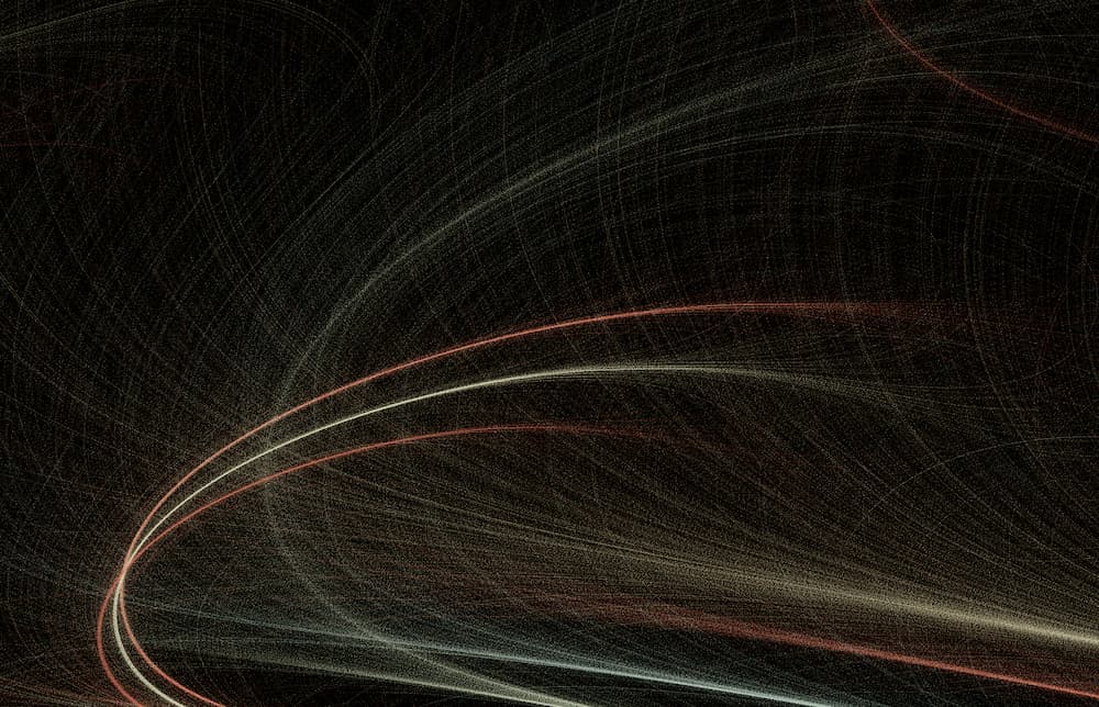 writing/og/42-flow-field-shader-three-js.jpg