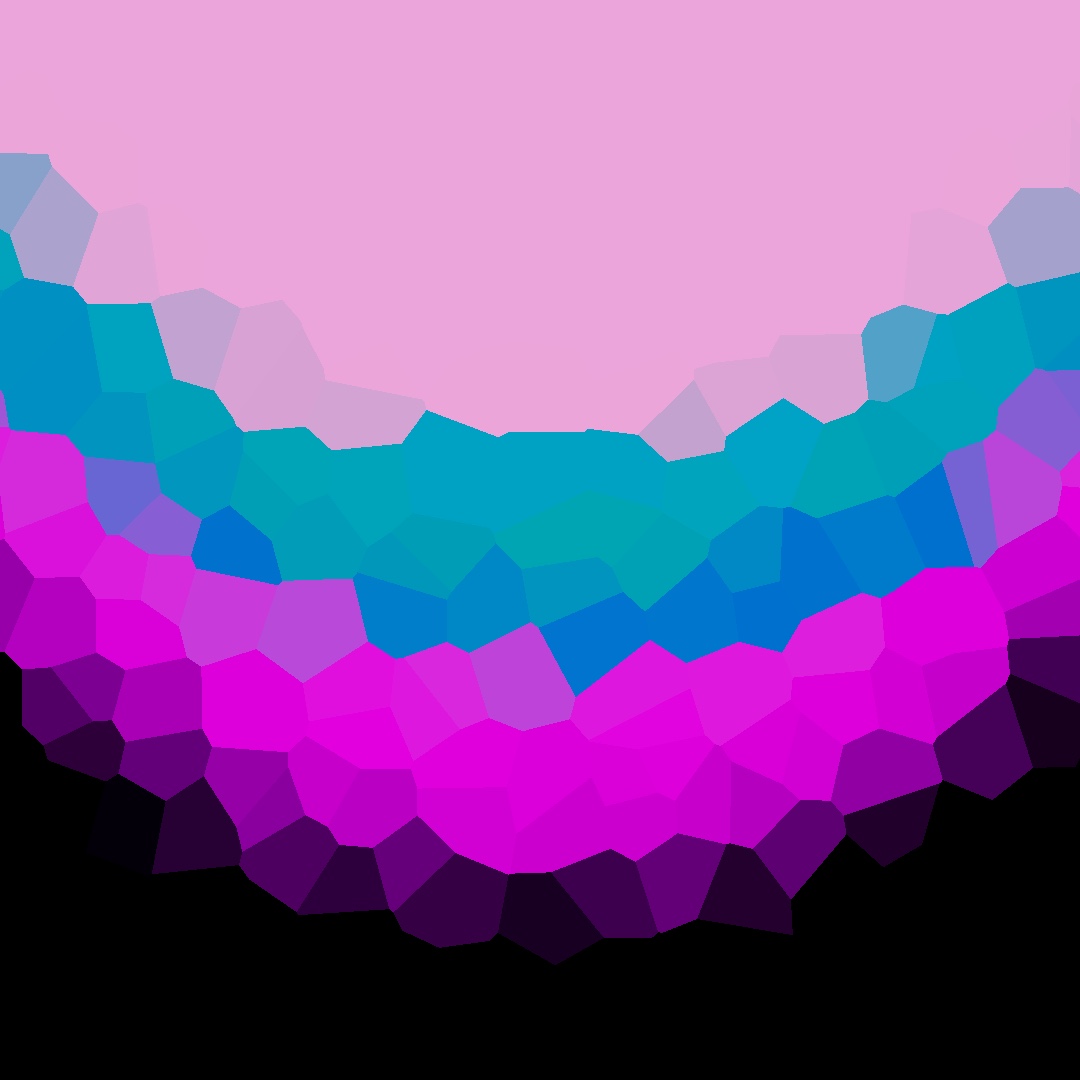 writing/og/43-react-three-fiber-post-processing-tsl.jpg