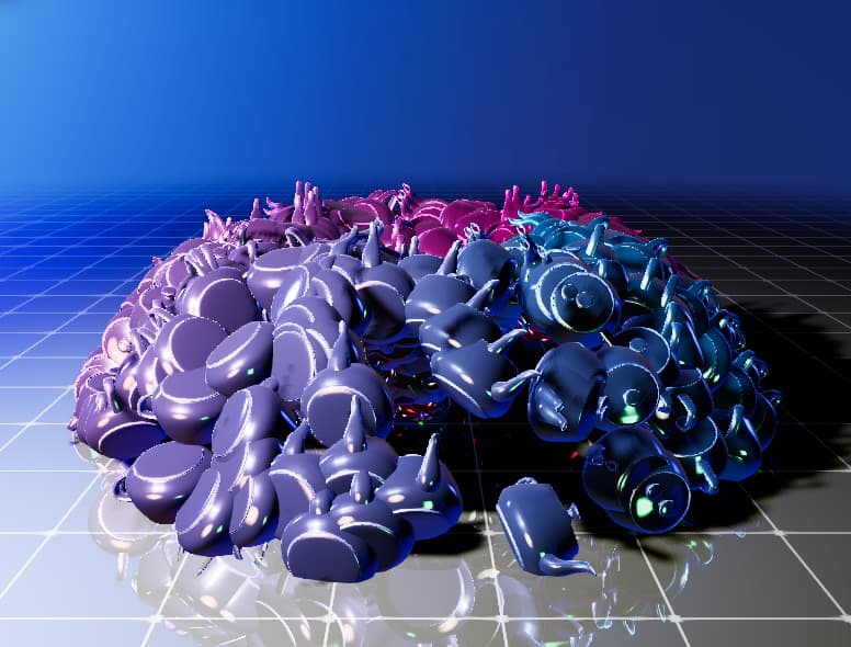 writing/og/44-webgpu-vs-webgl-creative-coding.jpg