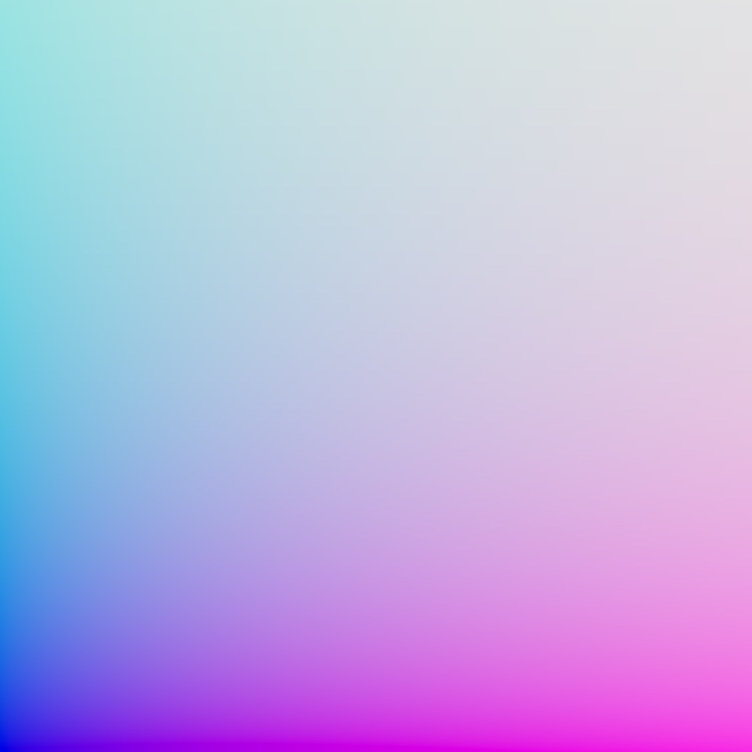 writing/og/45-how-to-learn-tsl-three-js-shading-language.jpg