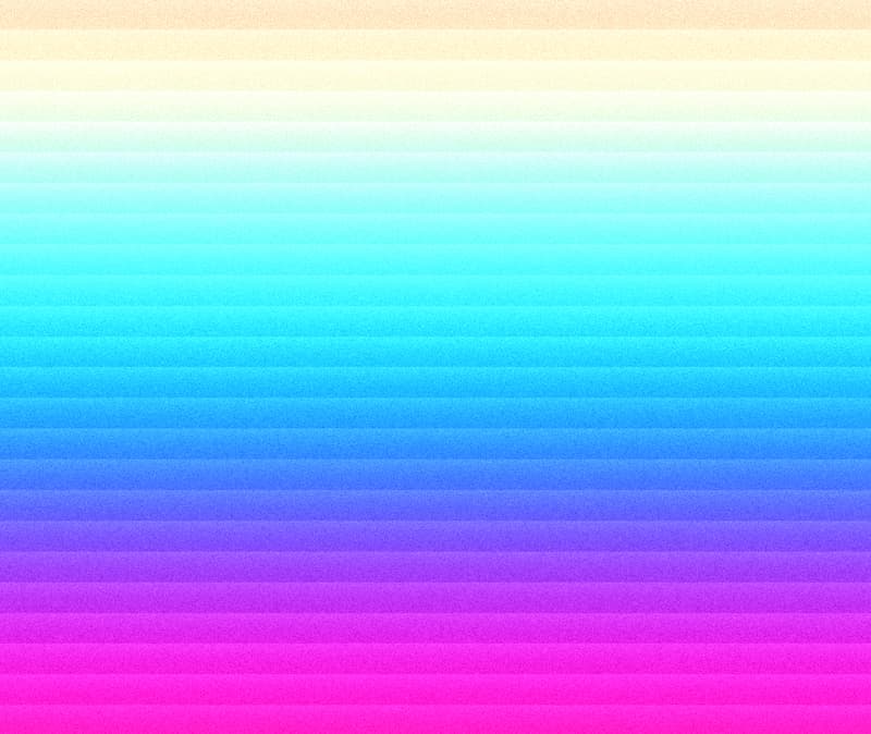6-dawn-2-breakdown