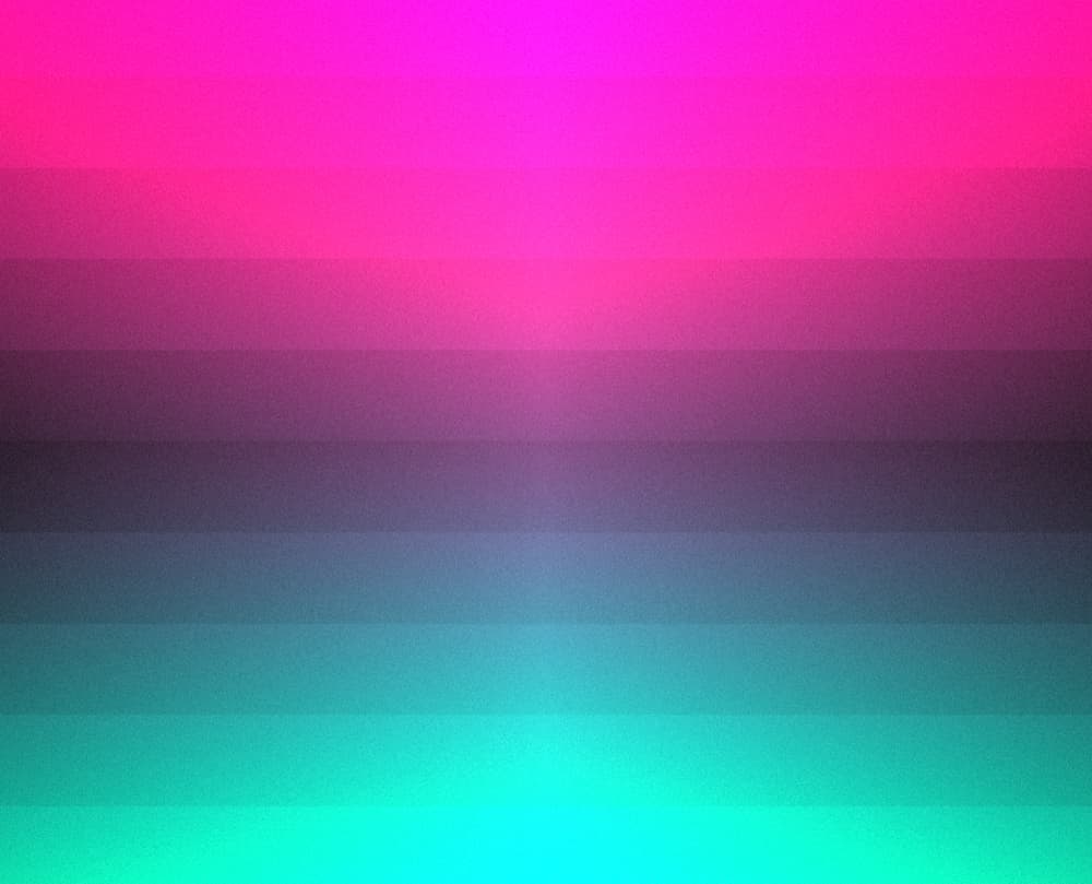8-fragments-preview